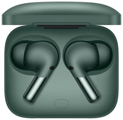 Беспроводные наушники OnePlus Buds Pro 2, Green
