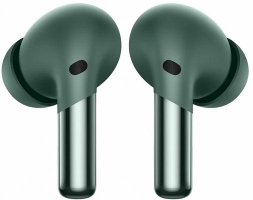 Беспроводные наушники OnePlus Buds Pro 2, Green