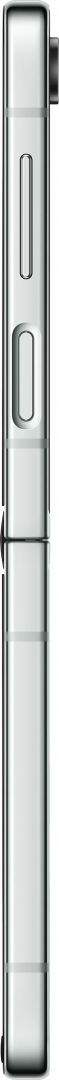 Смартфон Samsung Galaxy Z Flip5 8/512 ГБ, Dual: nano SIM + eSIM, Мятный