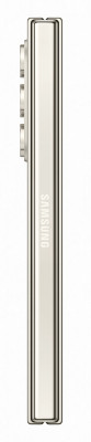 Смартфон Samsung Galaxy Z Fold5 12/512 ГБ, Dual: nano SIM + eSIM, Кремовый