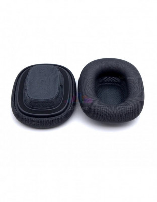 Беспроводные наушники Apple AirPods Max, Серый космос