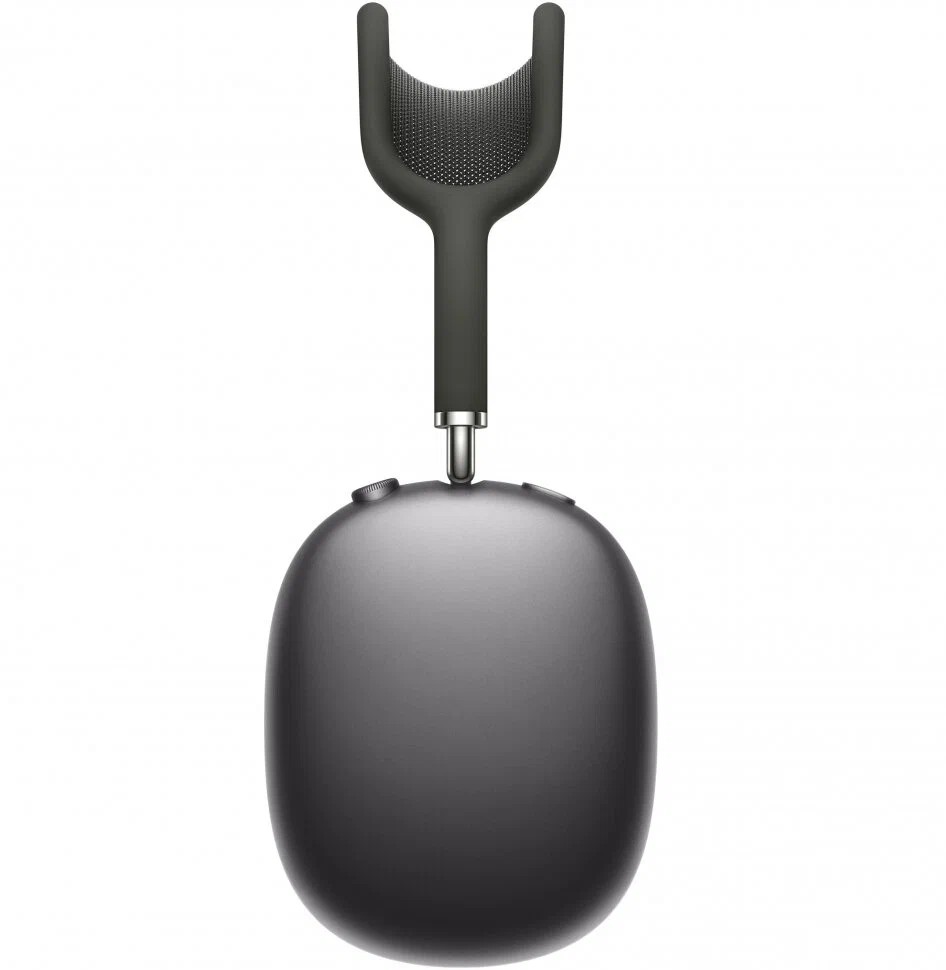 Беспроводные наушники Apple AirPods Max, Серый космос