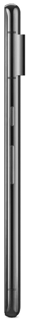 Google Pixel 7 Pro 12/512 ГБ US, Obsidian