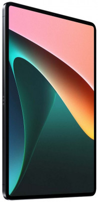 Xiaomi Pad 5 6 ГБ/128 ГБ EU, Космический серый
