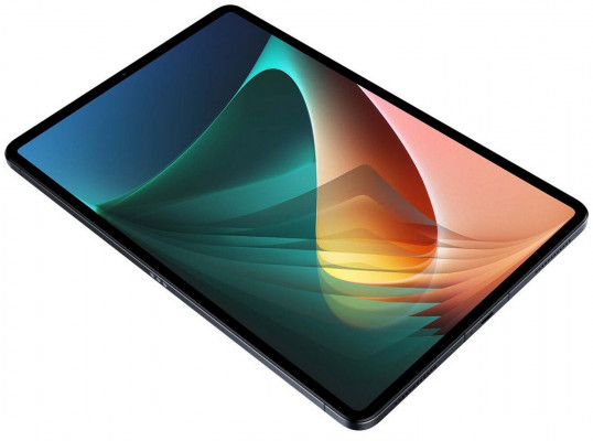 Xiaomi Pad 5 6 ГБ/128 ГБ EU, Космический серый