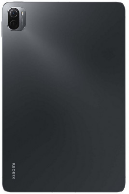 Xiaomi Pad 5 6 ГБ/128 ГБ EU, Космический серый