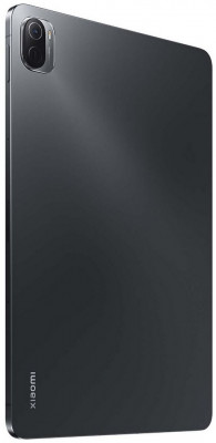 Xiaomi Pad 5 6 ГБ/128 ГБ EU, Космический серый
