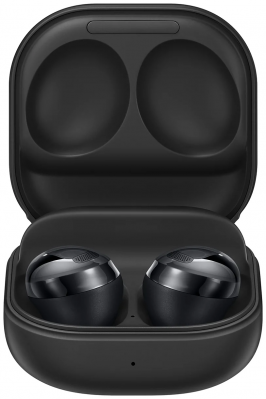 Samsung Galaxy Buds Pro EU, Черный