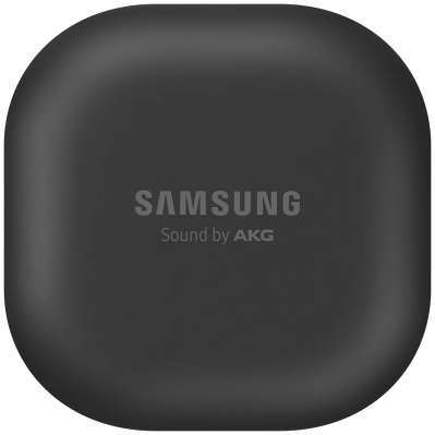 Samsung Galaxy Buds Pro EU, Черный