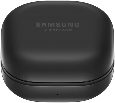 Samsung Galaxy Buds Pro EU, Черный