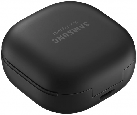 Samsung Galaxy Buds Pro EU, Черный