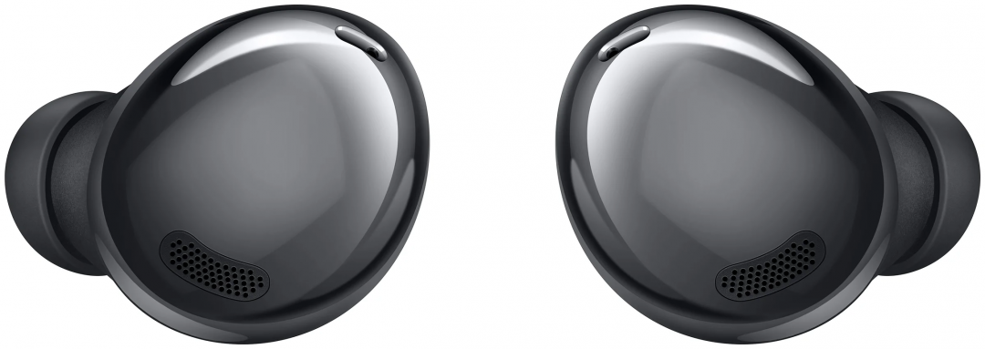 Samsung Galaxy Buds Pro EU, Черный
