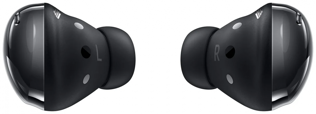Samsung Galaxy Buds Pro EU, Черный