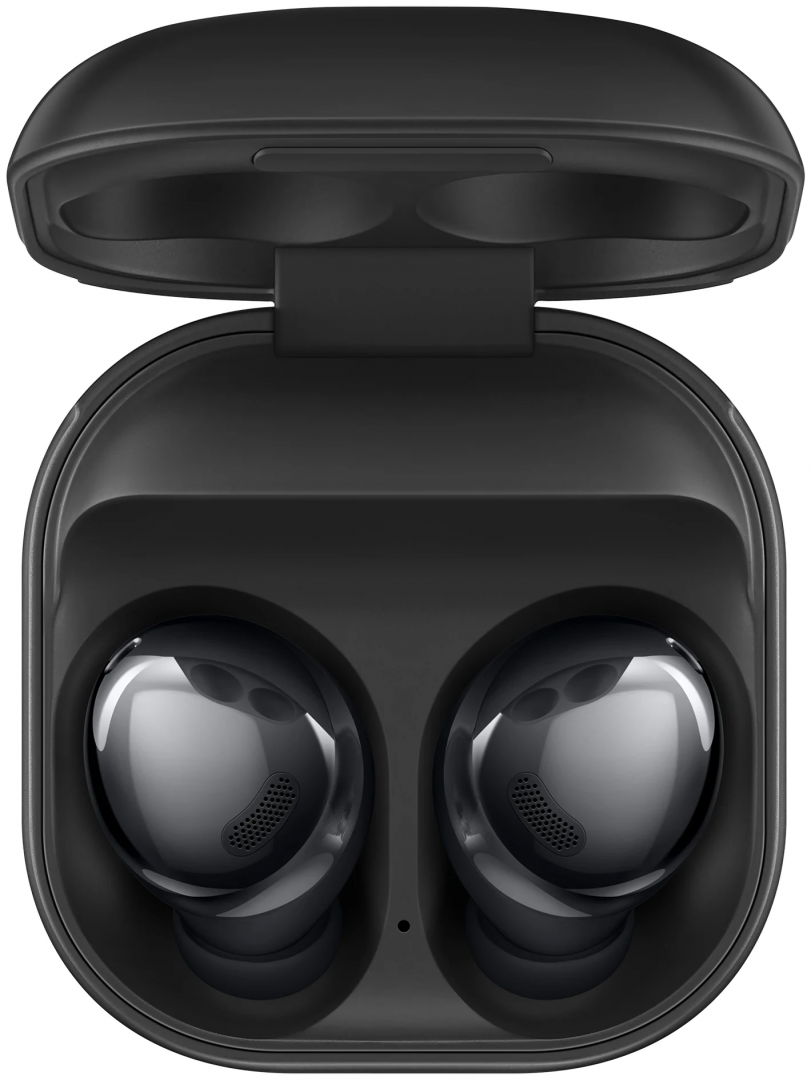 Samsung Galaxy Buds Pro EU, Черный