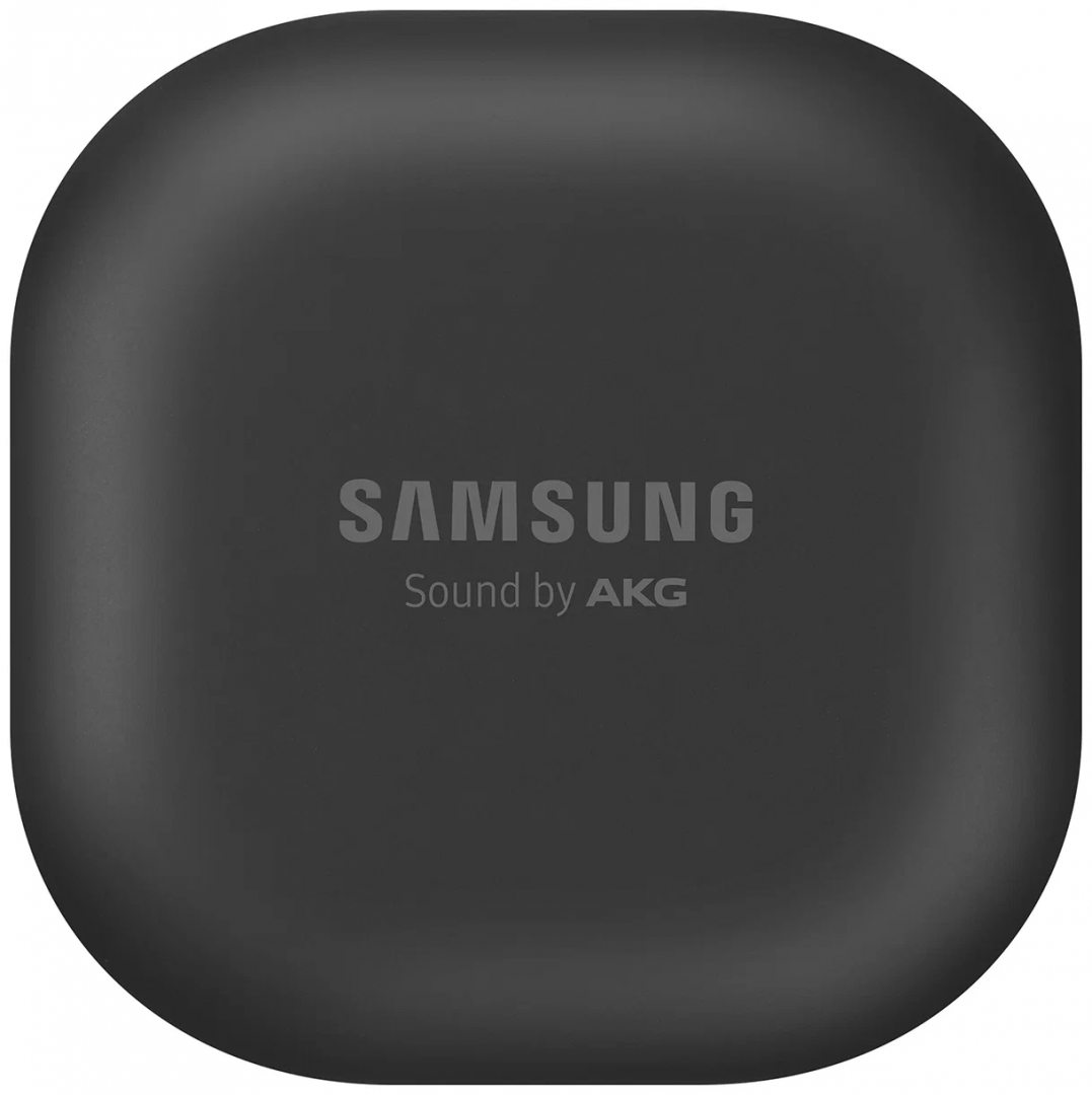 Samsung Galaxy Buds Pro EU, Черный