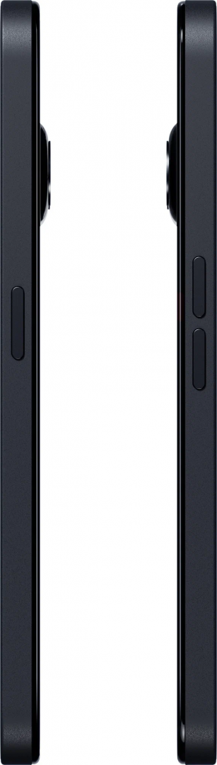 Смартфон Nothing Phone (2a) 12/256 ГБ, Чёрный  EU