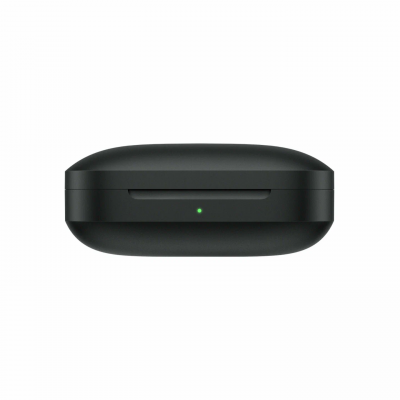 Беспроводные наушники OnePlus Buds 3, Серые