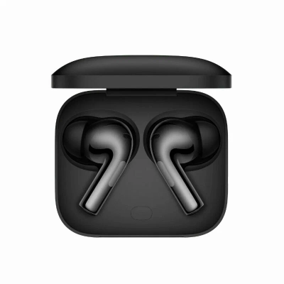 Беспроводные наушники OnePlus Buds 3, Серые
