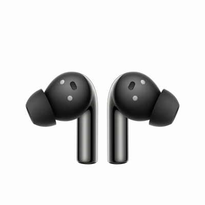 Беспроводные наушники OnePlus Buds 3, Серые