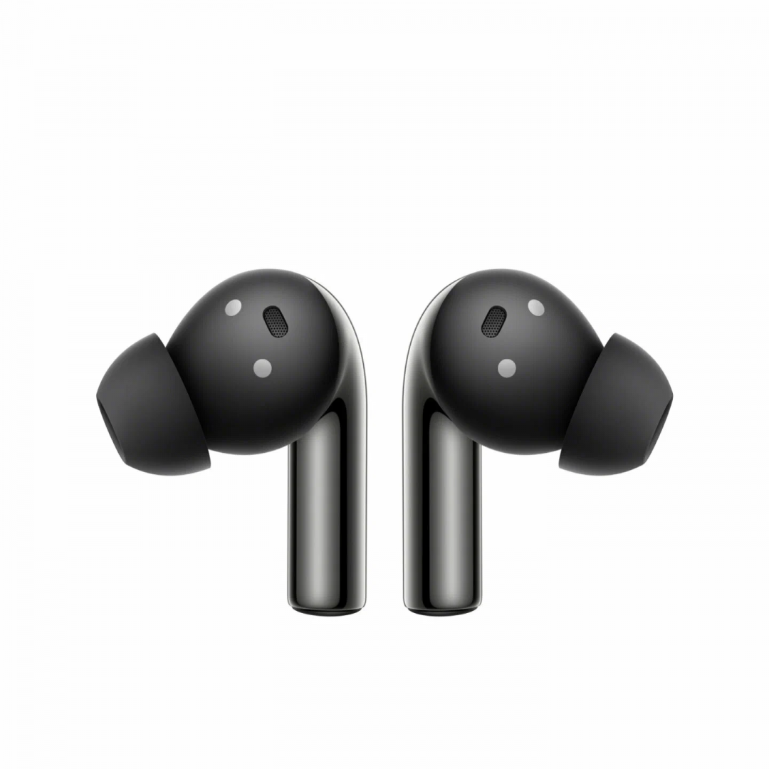 Беспроводные наушники OnePlus Buds 3, Серые